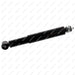 febi-20464-shock-absorber-50-10-383-496-5010383496