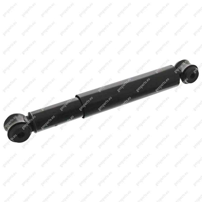 febi-20465-shock-absorber-3953652