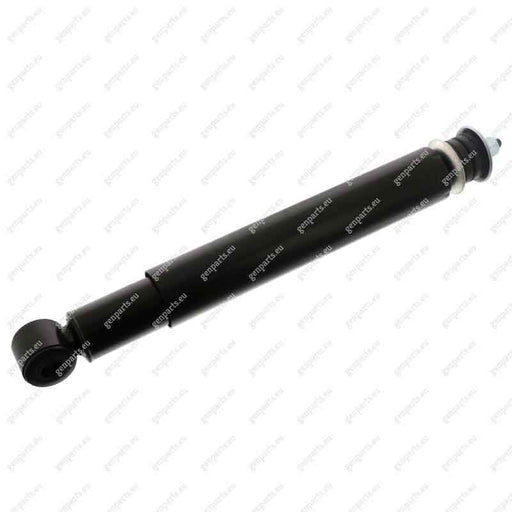 febi-20466-shock-absorber-0-9946-5084-099465084