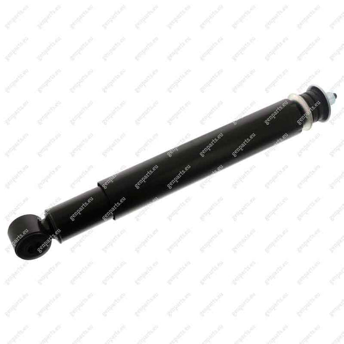 febi-20466-shock-absorber-0-9946-5084-099465084