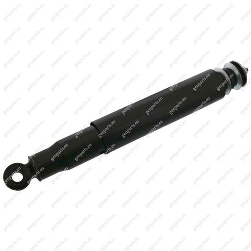 febi-20467-shock-absorber-0-9946-5087-099465087