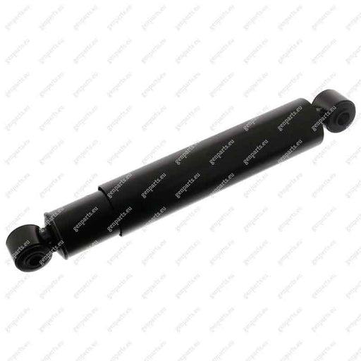 febi-20469-shock-absorber-85-43701-6003-85-43701-6003-85437016003