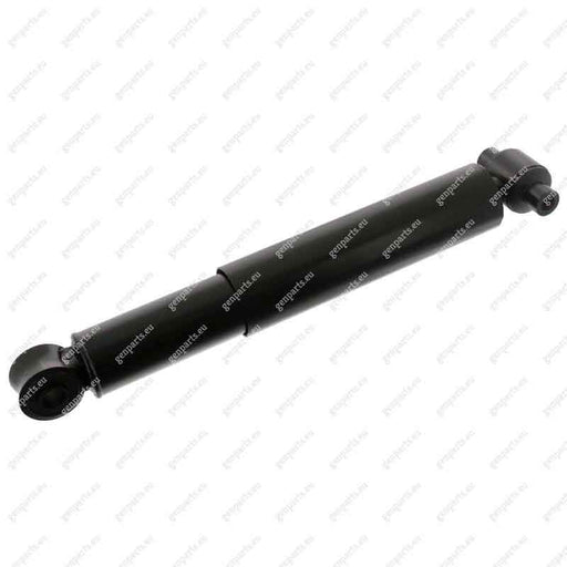 febi-20470-shock-absorber-3987959