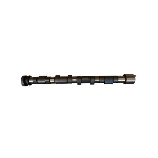 20470 Camshaft