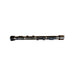 20470 Camshaft