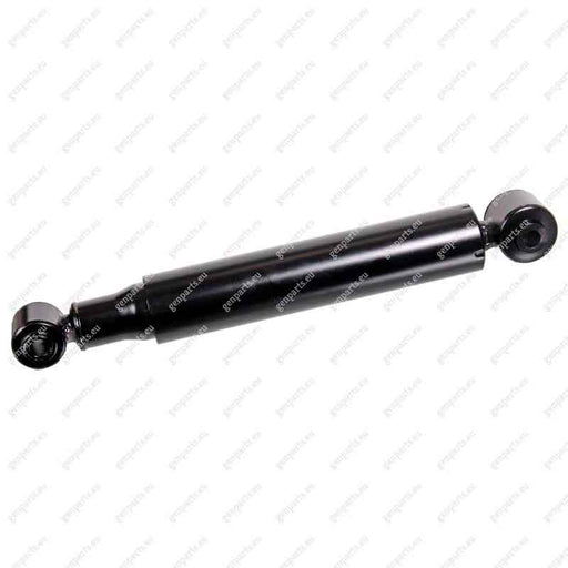 febi-20474-shock-absorber-970-326-01-00-9703260100