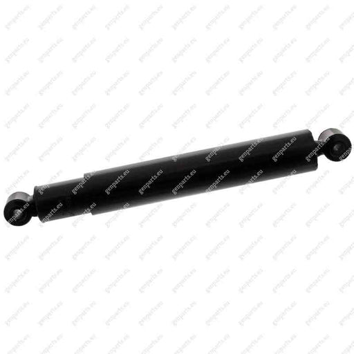 febi-20475-shock-absorber-006-323-71-00-0063237100