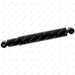 febi-20475-shock-absorber-006-323-71-00-0063237100