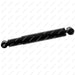 febi-20478-shock-absorber-2-031-227-2031227