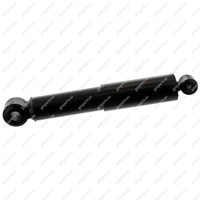 febi-20480-shock-absorber-81-43701-6950-81-43701-6950-81437016950