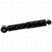 febi-20480-shock-absorber-81-43701-6950-81-43701-6950-81437016950