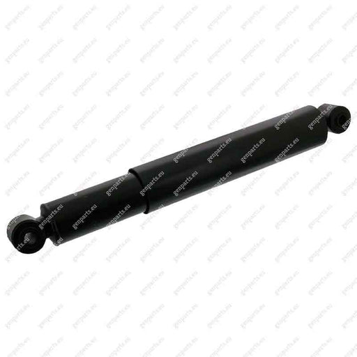 febi-20483-shock-absorber-006-323-46-00-0063234600