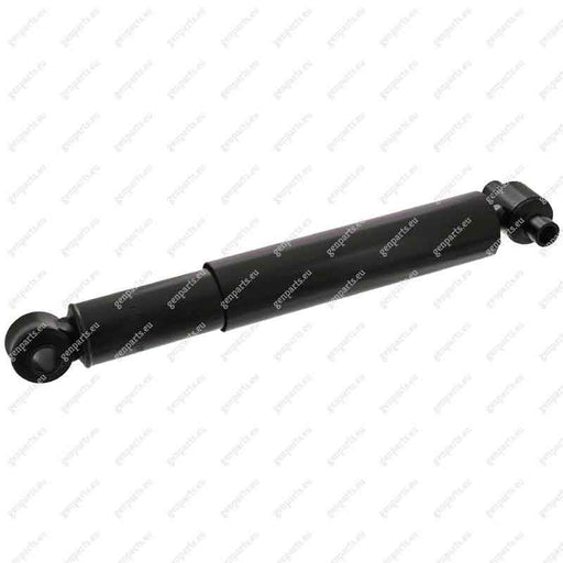 febi-20484-shock-absorber-81-43702-6077-81-43702-6077-81437026077