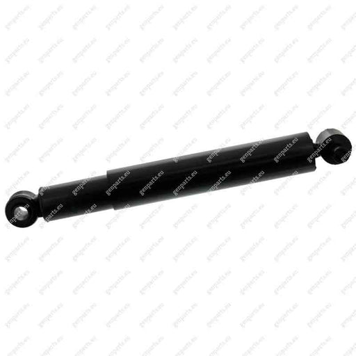 febi-20485-shock-absorber-81-43702-6078-81-43702-6078-81437026078