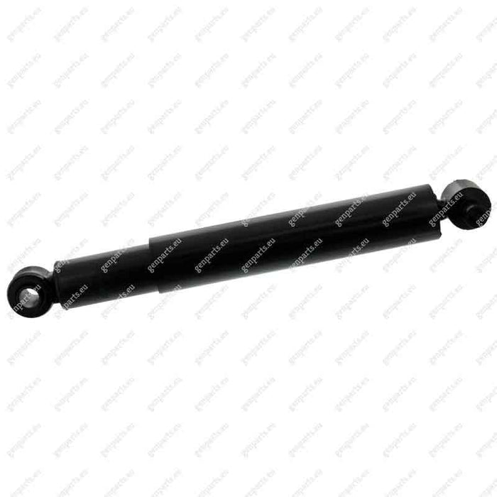 febi-20485-shock-absorber-81-43702-6078-81-43702-6078-81437026078