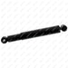 febi-20485-shock-absorber-81-43702-6078-81-43702-6078-81437026078