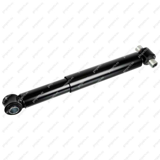 febi-20486-shock-absorber-81-43702-6155-81-43702-6155-81437026155