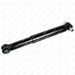 febi-20486-shock-absorber-81-43702-6155-81-43702-6155-81437026155