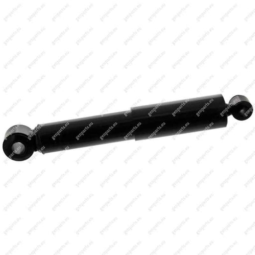 febi-20487-shock-absorber-81-43701-6975-81-43701-6975-81437016975