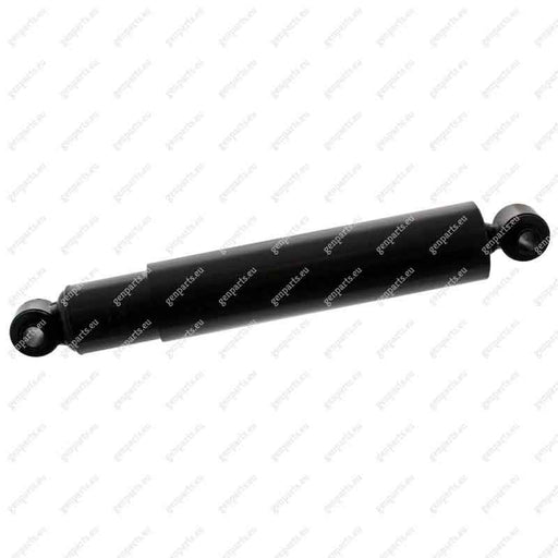 febi-20488-shock-absorber-81-43702-6017-81-43702-6017-81437026017