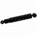 febi-20489-shock-absorber-81-43701-6995-81-43701-6995-81437016995