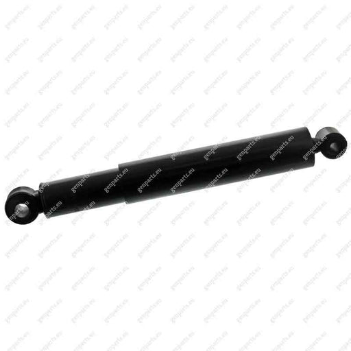 febi-20490-shock-absorber-81-43701-6992-81-43701-6992-81437016992