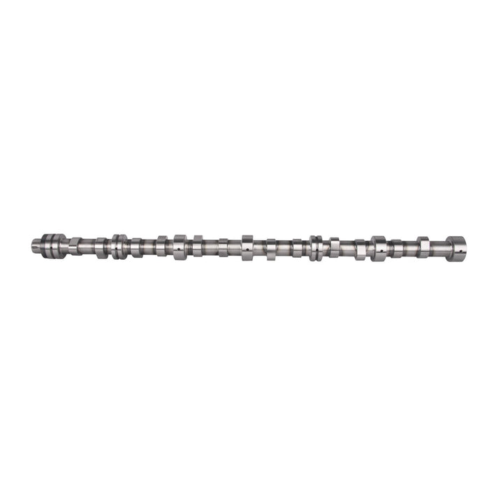 20490 Camshaft