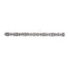 20490 Camshaft