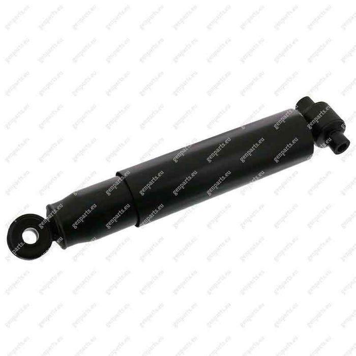 febi-20493-shock-absorber-20399048