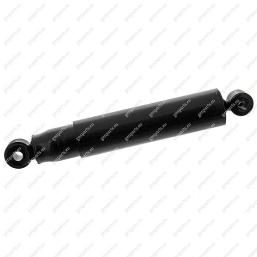 febi-20494-shock-absorber-006-326-71-00-0063267100