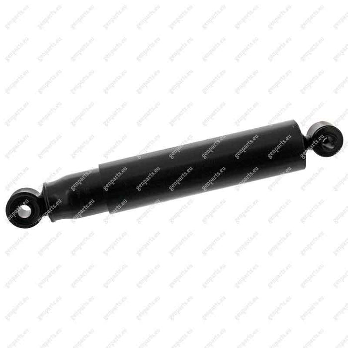 febi-20494-shock-absorber-006-326-71-00-0063267100