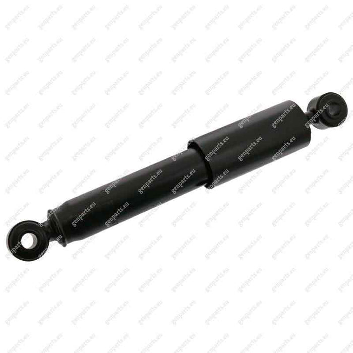 febi-20498-shock-absorber-58-0134-5779-5801345779