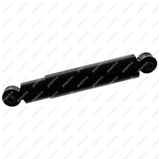 febi-20499-shock-absorber-5-0419-8992-504198992