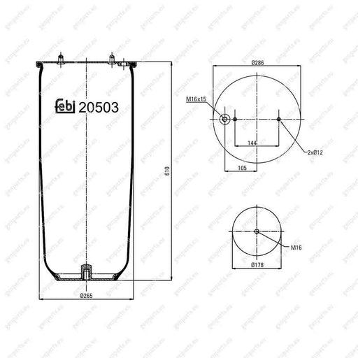 febi-20503-air-spring-1-379-393-1379393