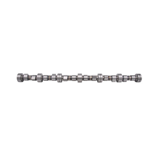 20510 Camshaft