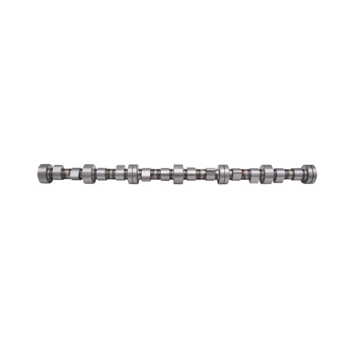 20510 Camshaft