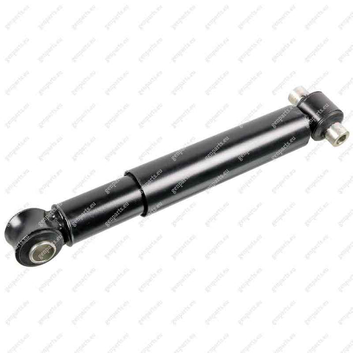 febi-20513-shock-absorber-81-43702-6154-81-43702-6154-81437026154