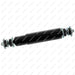 febi-20527-shock-absorber-1-920-824-1920824