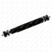 febi-20528-shock-absorber-1-110-589-1110589