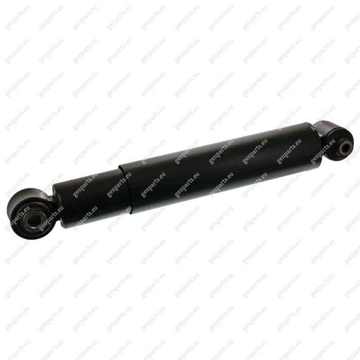 febi-20529-shock-absorber-85-43701-6007-85-43701-6007-85437016007