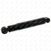 febi-20529-shock-absorber-85-43701-6007-85-43701-6007-85437016007