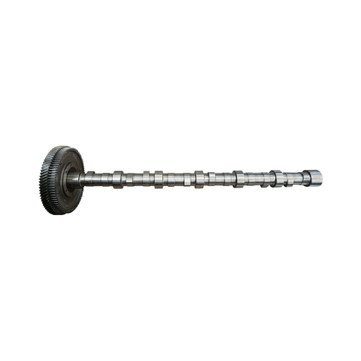20530 Camshaft