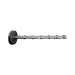 20530 Camshaft