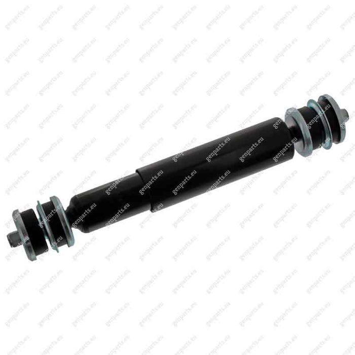 febi-20531-shock-absorber-81-43701-6715-81-43701-6715-81437016715