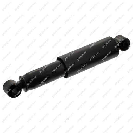 febi-20532-shock-absorber-0-0299-7264-002997264