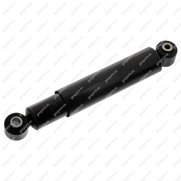 febi-20533-shock-absorber-005-326-46-00-0053264600