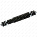 febi-20534-shock-absorber-81-43701-6767-81-43701-6767-81437016767