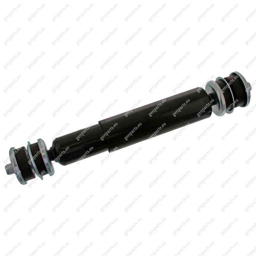 febi-20535-shock-absorber-81-43701-6706-81-43701-6706-81437016706