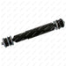 febi-20535-shock-absorber-81-43701-6706-81-43701-6706-81437016706