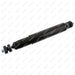 febi-20537-shock-absorber-1-375-832-1375832